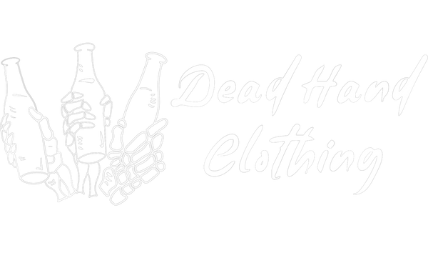 Dead Hand Clothing